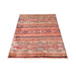 Tappeto Zigler Khorjin 178 X 128 CM