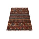 Tappeto Zigler Khorjin 123 X 79 CM