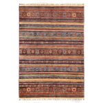 Tappeto Zigler Khorjin 210 X 146 CM