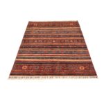 Tappeto Zigler Khorjin 210 X 146 CM