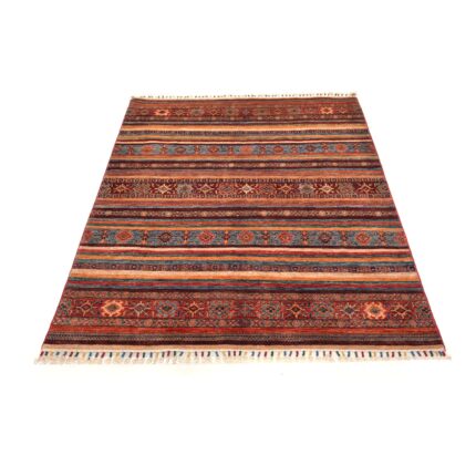 Tappeto Zigler Khorjin 210 X 146 CM