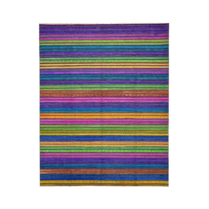 Tappeto Zigler Khorjin 298 x 239 CM