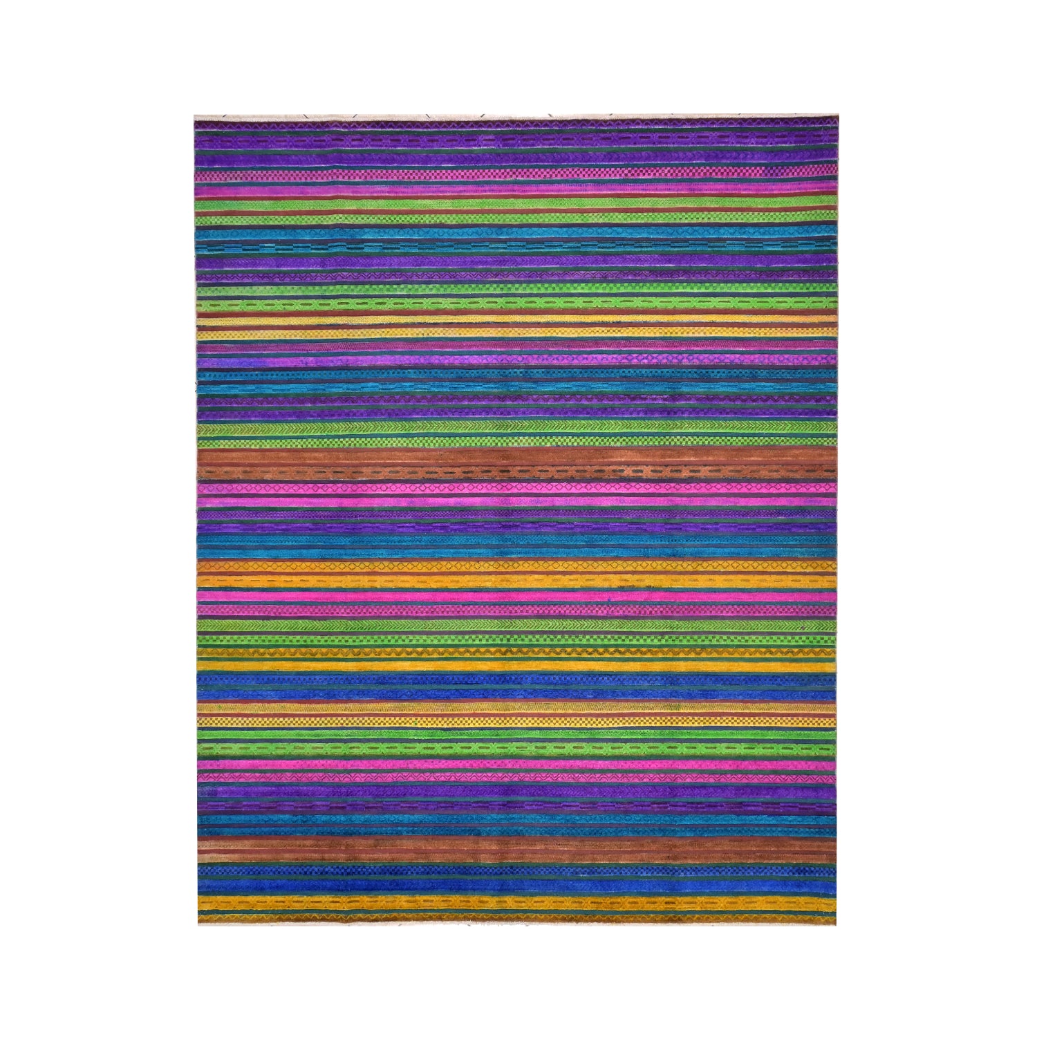 Tappeto Zigler Khorjin 298 x 239 CM