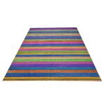 Tappeto Zigler Khorjin 298 x 239 CM