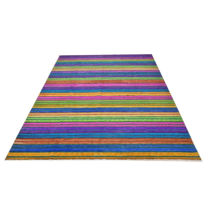 Tappeto Zigler Khorjin 298 x 239 CM