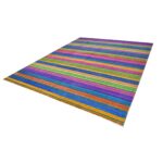 Tappeto Zigler Khorjin 298 x 239 CM