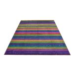 Tappeto Zigler Khorjin 298 x 239 CM