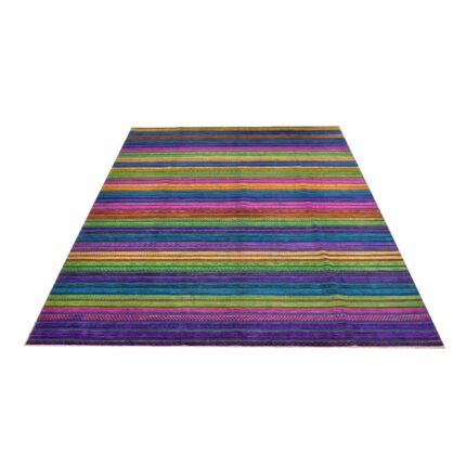 Tappeto Zigler Khorjin 298 x 239 CM
