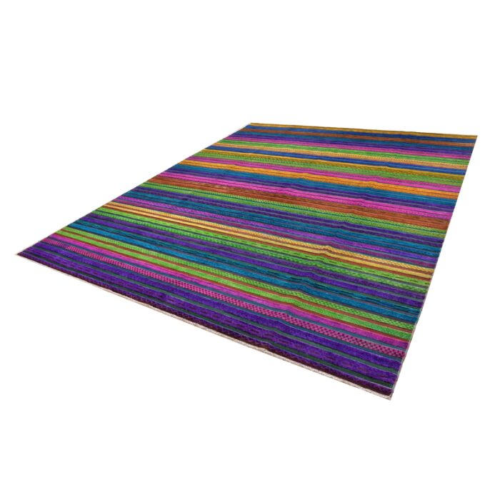 Tappeto Zigler Khorjin 298 x 239 CM