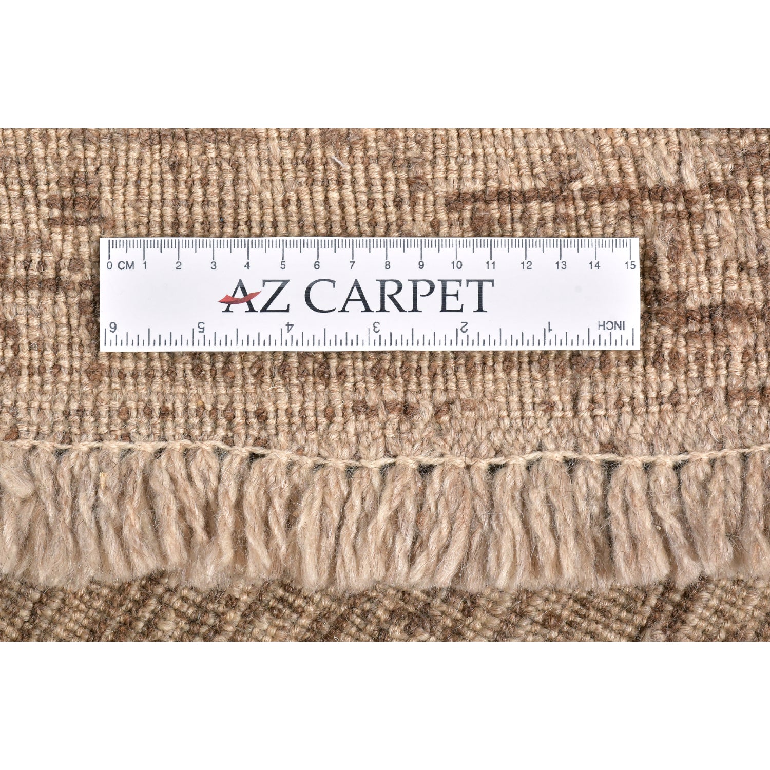 Kilim Modern 290 x 205 Cm