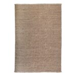 Kilim Modern 290 x 205 Cm