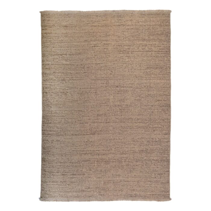 Kilim Modern 290 x 205 Cm