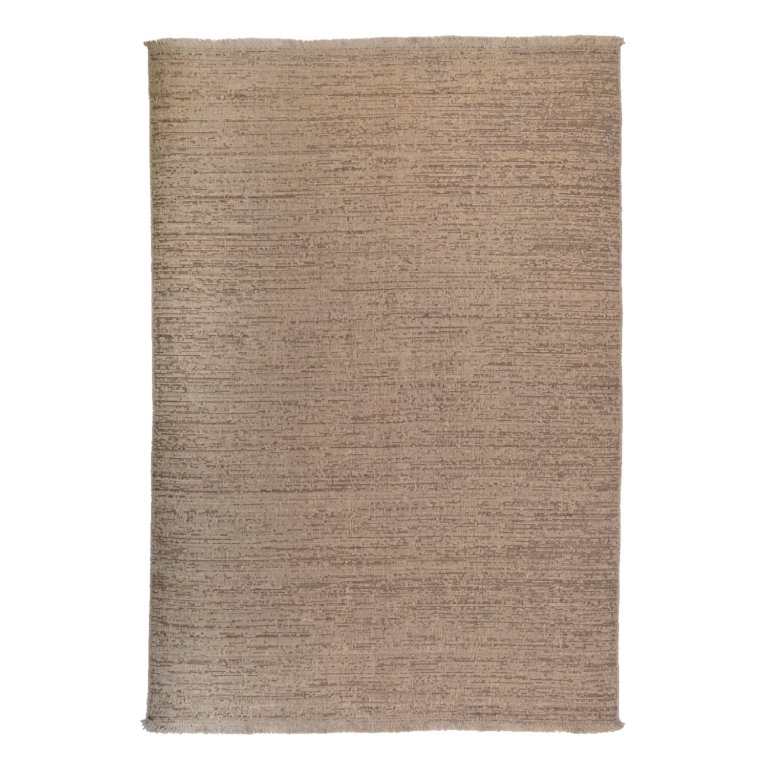 Kilim Modern 290 x 205 Cm