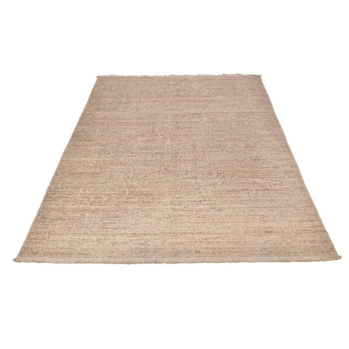 Kilim Modern 290 x 205 Cm