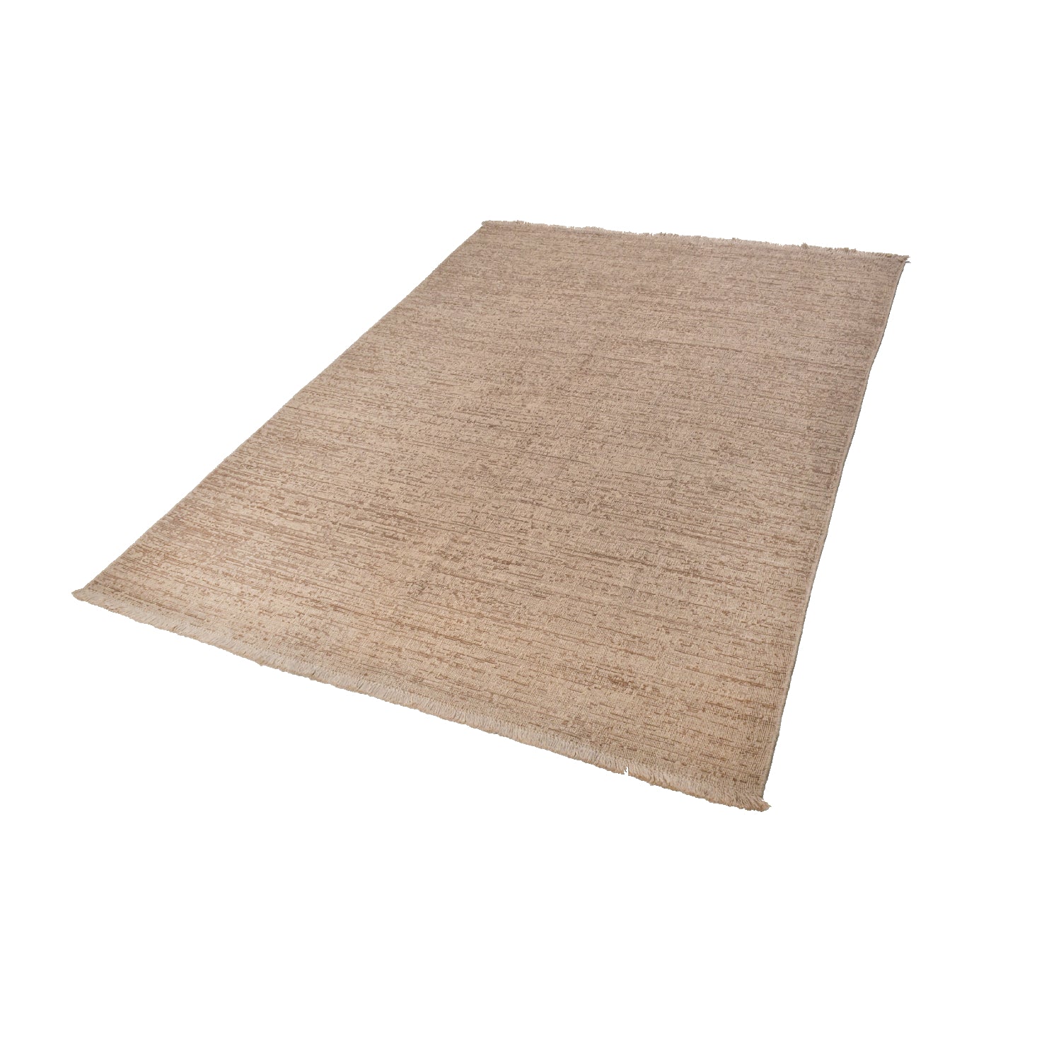 Kilim Modern 290 x 205 Cm