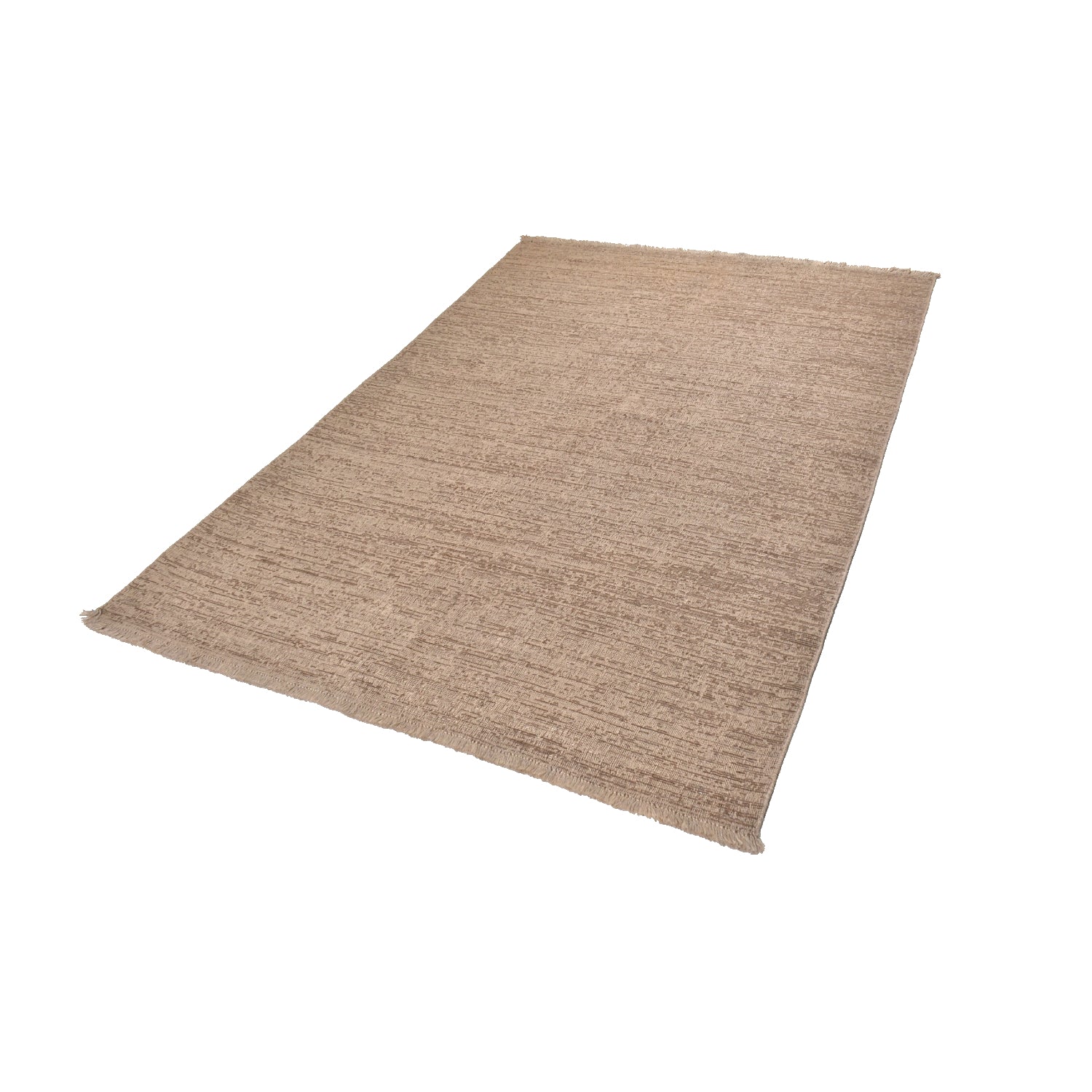 Kilim Modern 290 x 205 Cm