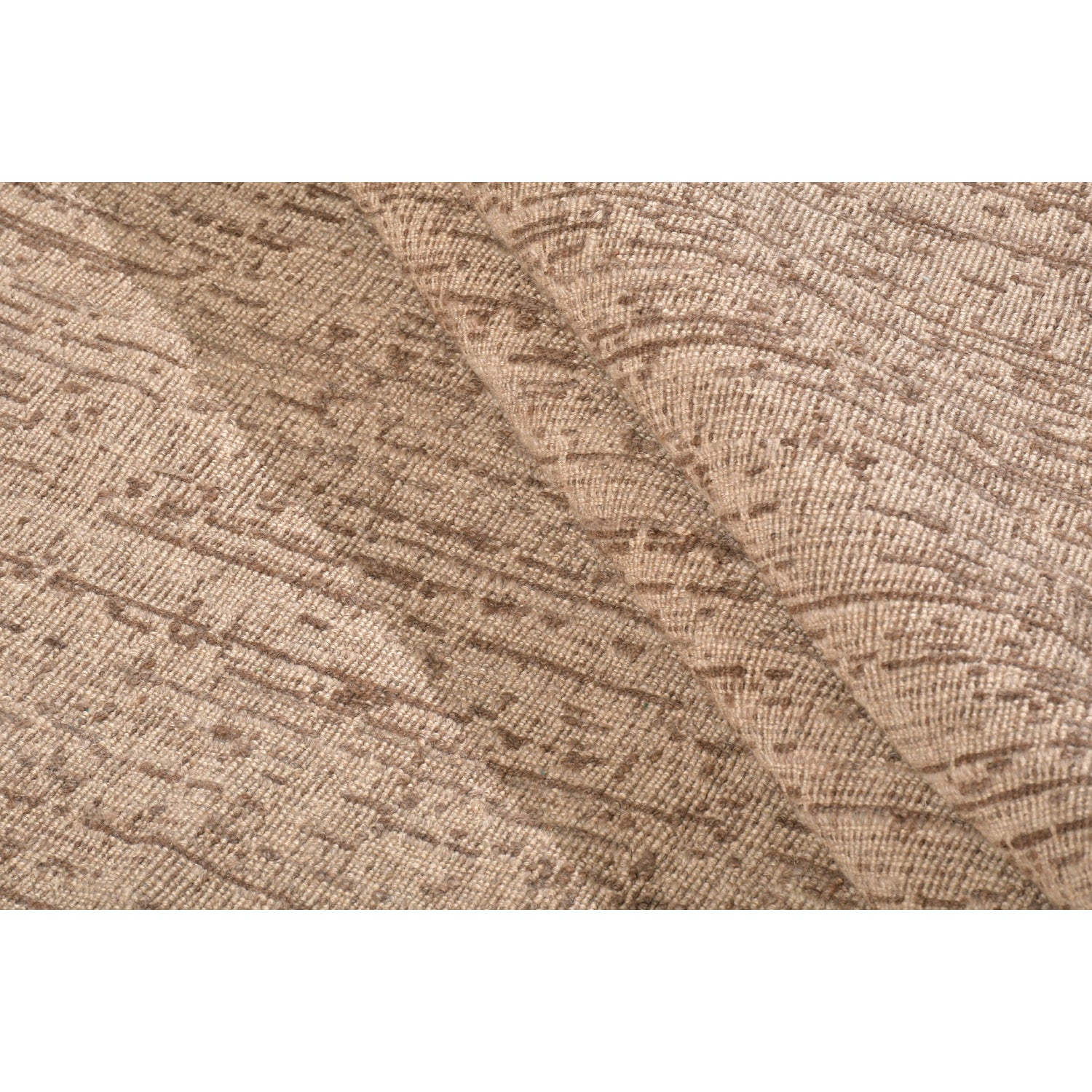 Kilim Modern 290 x 205 Cm