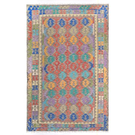 Kilim 261 x 168 cm
