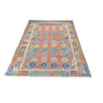 Kilim 261 x 168 cm