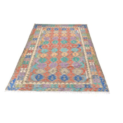 Kilim 261 x 168 cm
