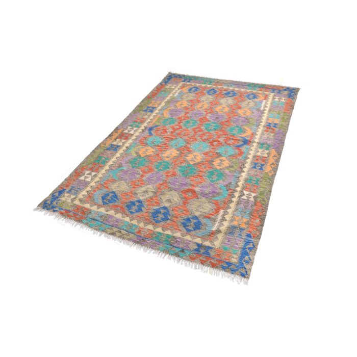 Kilim 261 x 168 cm