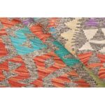 Kilim 261 x 168 cm