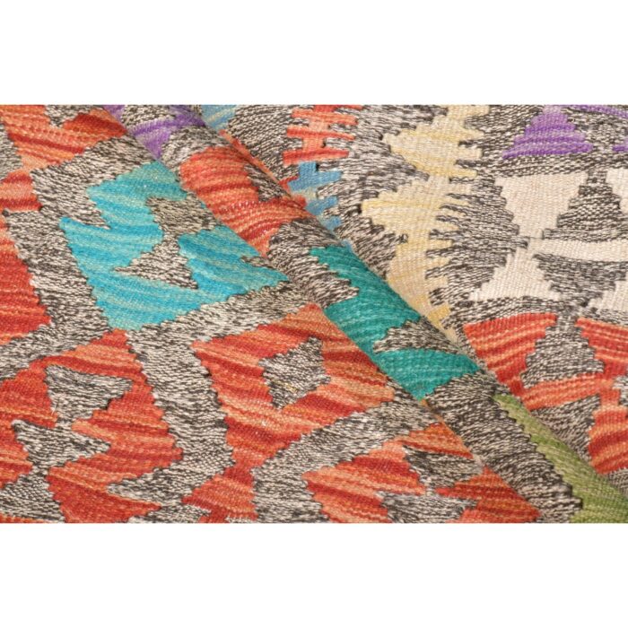 Kilim 261 x 168 cm