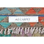 Kilim 261 x 168 cm