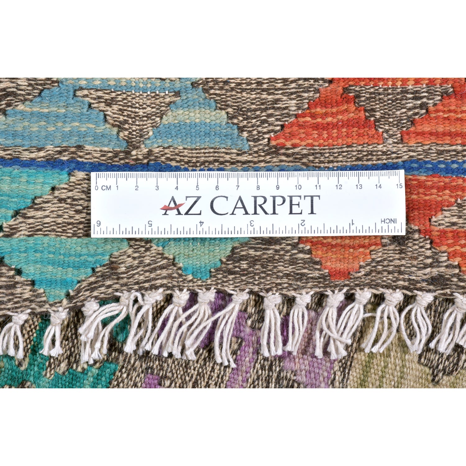 Kilim 261 x 168 cm Kilim 261 x 168 cm