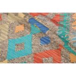 Kilim 260 X 178 cm