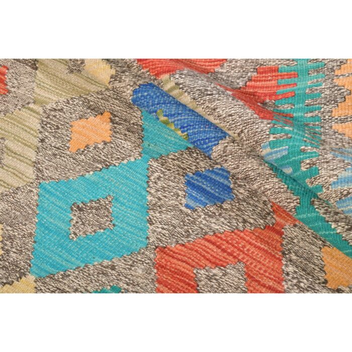 Kilim 260 X 178 cm
