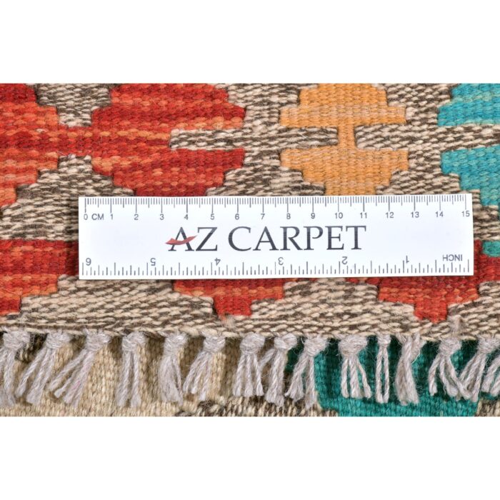 Kilim 260 X 178 cm
