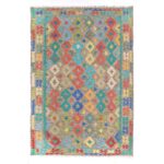 Kilim 260 X 178 cm