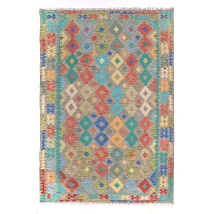 Kilim 260 X 178 cm