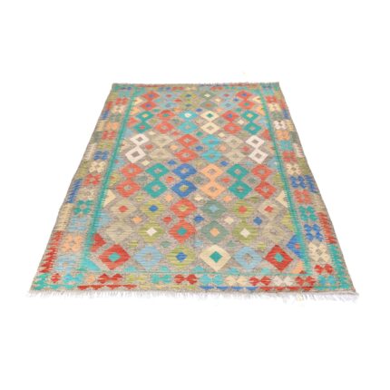 Kilim 260 X 178 cm