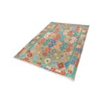 Kilim 260 X 178 cm