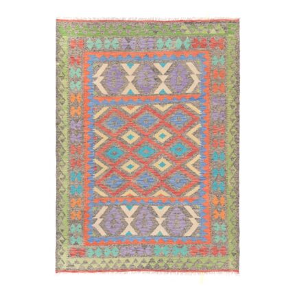 Kilim 234 X 169 cm