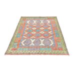 Kilim 234 X 169 cm
