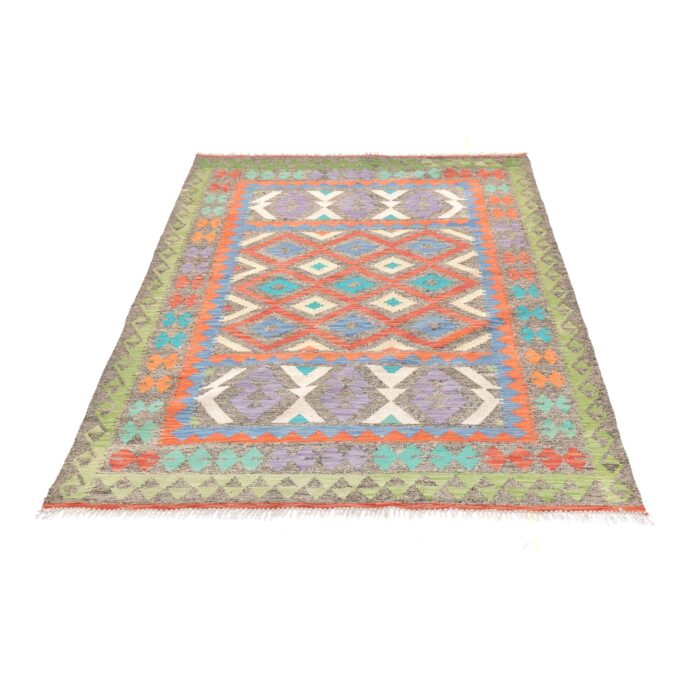 Kilim 234 X 169 cm