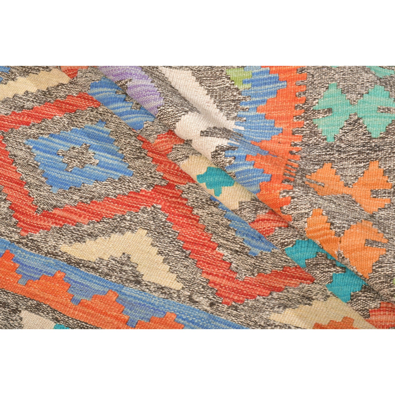 Kilim 234 X 169 cm