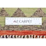 Kilim 234 X 169 cm