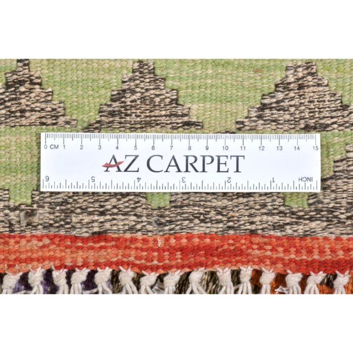 Kilim 234 X 169 cm