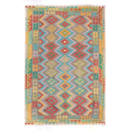 Kilim 256 X 171 cm