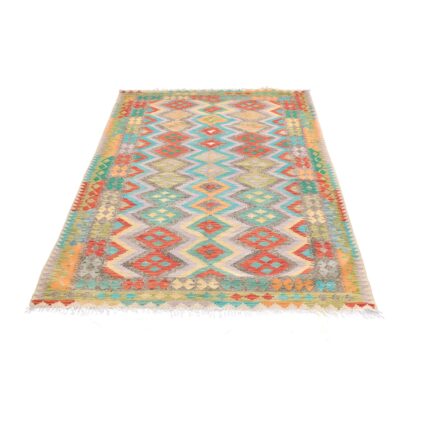 Kilim 256 X 171 cm