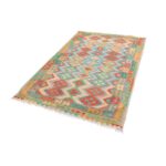 Kilim 256 X 171 cm