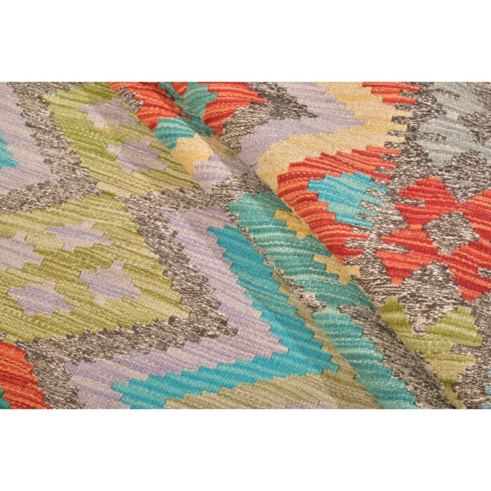 Kilim 256 X 171 cm