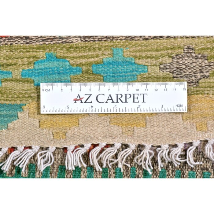 Kilim 256 X 171 cm