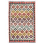 Kilim 155 x 100 cm