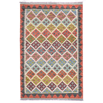 Kilim 155 x 100 cm