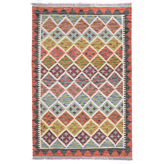 Kilim 155 x 100 cm